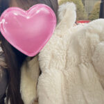 退勤しました！れいんです！💞