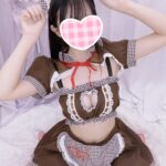 ねねとゴロゴロしよ〜?15:30〜