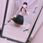 ねねぴゅ〜ん💘17:00〜22:30