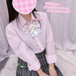 ねねの写メ日記