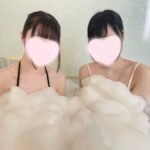 雨寒すぎ！！10代美少女と温まろう( *´艸｀)