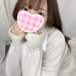 これから🚃💨