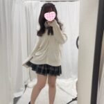 ぽかぽかｸｼｭﾝ🤧