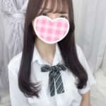 ゆち出てます！