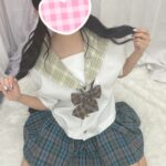 おねがいっ(人 •͈ᴗ•͈) 17:00〜22:30