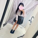 ねねからのお知らせ(*´▽`人)ｱﾘｶﾞﾄｳ♡