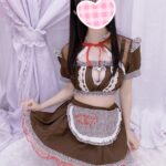 ねねだよっ(/// ^///)