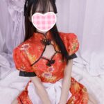 イタズラしてもいい??ねね17:00〜22:30