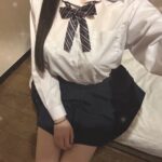 らな出勤します💎