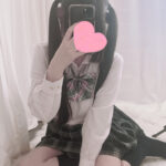 はに♡これから出勤します！