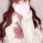 【渋谷店】制服グループ屈指のルックスが高すぎる店舗！！