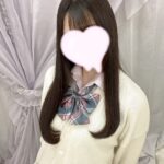 禁断の姉妹風3Pにチャレンジ・・・
