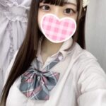 ピュアなあなたへ・・・ホワイトデーはリフレへ