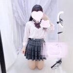 こんにちは⭐️もんです♡