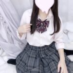 こんにちは♪もんです♡