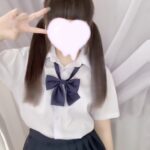 こんにちは🌤️もんです♡