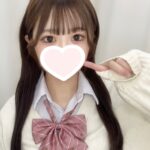 花見シーズン到来!