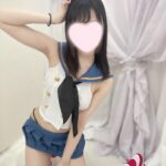 4月のコスプレ会議、どんなアニメコスにします?