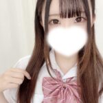 リフレ初!アニメオーディション渋谷店