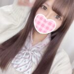 3P人気急上昇中の渋谷店