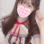 触れるコンカフェ????