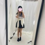 そわそわだよ///♡ねね♡16:00〜23:00