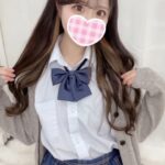 【渋谷制服オーディション】今日いる子って一言でいうとどんなの子💘??