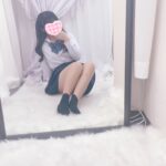 急遽決まった体験入店の速報です!!