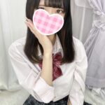 今日も雨だけど熱いぜ渋谷！完全業界未経験の天然女子降臨