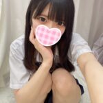 本日体験入店１名予定！！