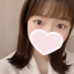 すずらんいます🌷