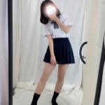 こってり一筋50年