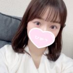 きました！！！！