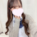 渋谷店、3P戦争勃発か?