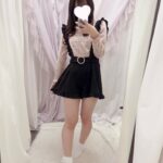 なおな17時までいます^>⸝⸝⸝⸝<^💕