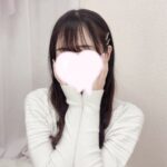 なおな退勤しました！🌙💘