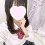 はじめまして!🎀