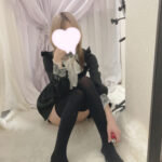 🆕です🆕