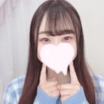 なおなこれから出勤っ ̫ ‹♡
