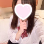 遅ばせながら🙏🏻