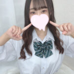 なおなですっ ̫ ‹♡