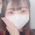 なおなこれから出勤っ ̫ ‹♡