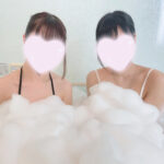 満開になりますよ~桜も女の子も・・・