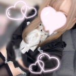 花粉と無縁㌠‎(ت )