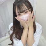 なおな退勤しましたっ ̫ ‹♡