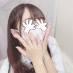 なおなです🫶🏻💙