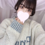 るーちゃんと18じから💓💭