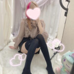 髪サラサラ㌠🎶