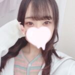 なおなこれから出勤❣️⭐️