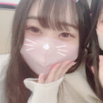 晴れ！☀️嬉しい！なおなですっ ̫ ‹♡